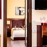 Hotel Hotel Potos Potos