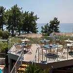 Hotel Potos 3* Potos