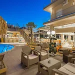 Hotel Hotel Potos 3*