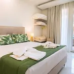 Hotel Potos 3* Potos