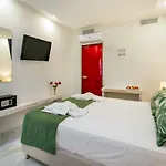 Hotel Hotel Potos 3*