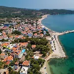 Hotel Potos