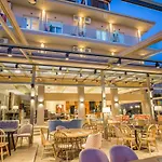 Hotel Hotel Potos Potos