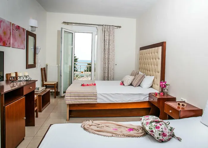 Hotel Potos 3* Potos