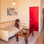 Hotel Potos Potos