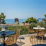 Hotel Potos 호텔
