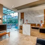 Hotel Potos Hotel 3*