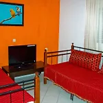 Hotel Hotel Potos 3*