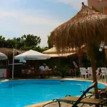 Hotel Hotel Potos 3*