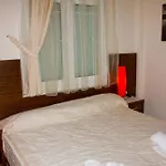 Hotel Potos Potos