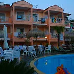 Hotel Hotel Potos 3*
