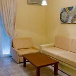 Hotel Hotel Potos 3*