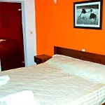 Hotel Potos