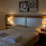 Hotel Potos