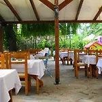 Hotel Potos 3*