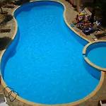 Hotel Hotel Potos