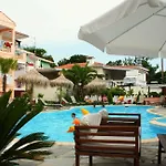 Hotel Potos 3* Potos