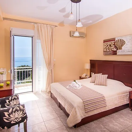 Hotel Potos Hotel