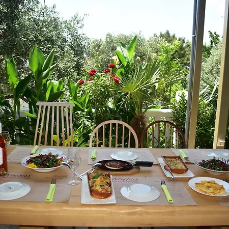 Hotel Potos 3* Potos