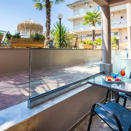 Hotel Potos 3* Potos