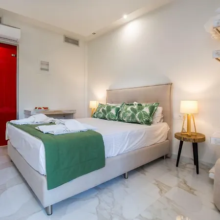 Hotel Potos