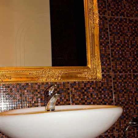 Hotel Potos Отель 3*