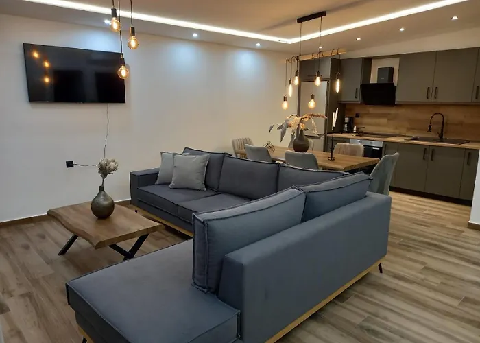 Hotel Potos Hotel Potos