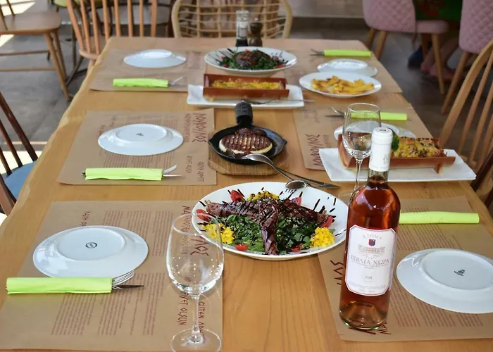 Hotel Hotel Potos Potos