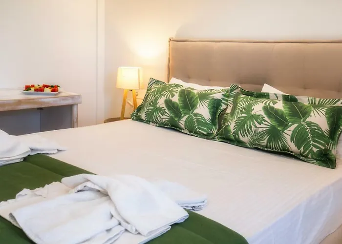 Hotel Hotel Potos Potos